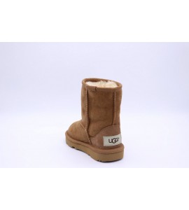 UGG Stivali Classic II