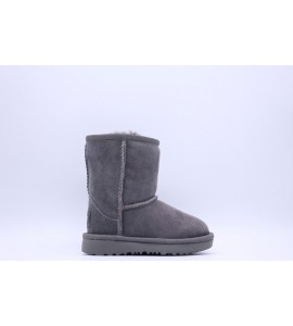 UGG Stivali Classic II