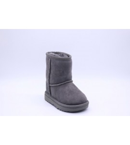 UGG Stivali Classic II