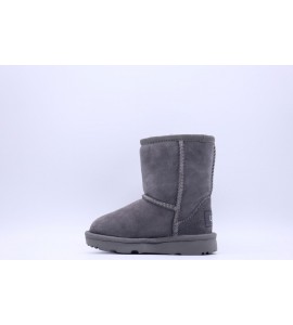 UGG Stivali Classic II