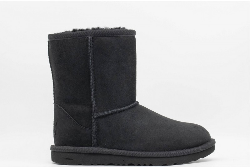 UGG Stivali Classic II Short
