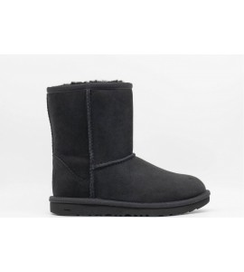 UGG Stivali Classic II Short