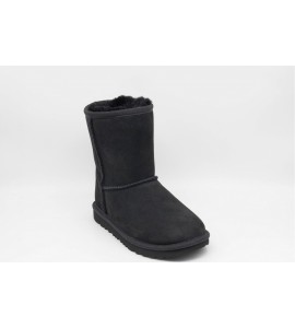 UGG Stivali Classic II Short