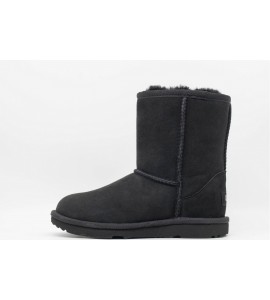 UGG Stivali Classic II Short