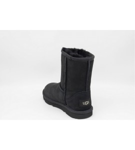 UGG Stivali Classic II Short