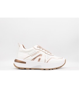 ALEXANDER SMITH SNEAKER LIVERPOOL