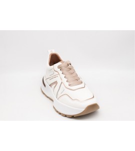 ALEXANDER SMITH SNEAKER LIVERPOOL