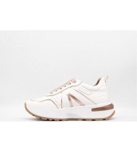 ALEXANDER SMITH SNEAKER LIVERPOOL