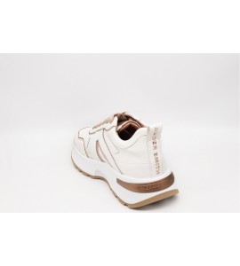 ALEXANDER SMITH SNEAKER LIVERPOOL