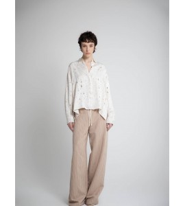 8PM Adler-A Pantalone