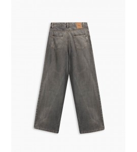8PM Hoshinoya Denim