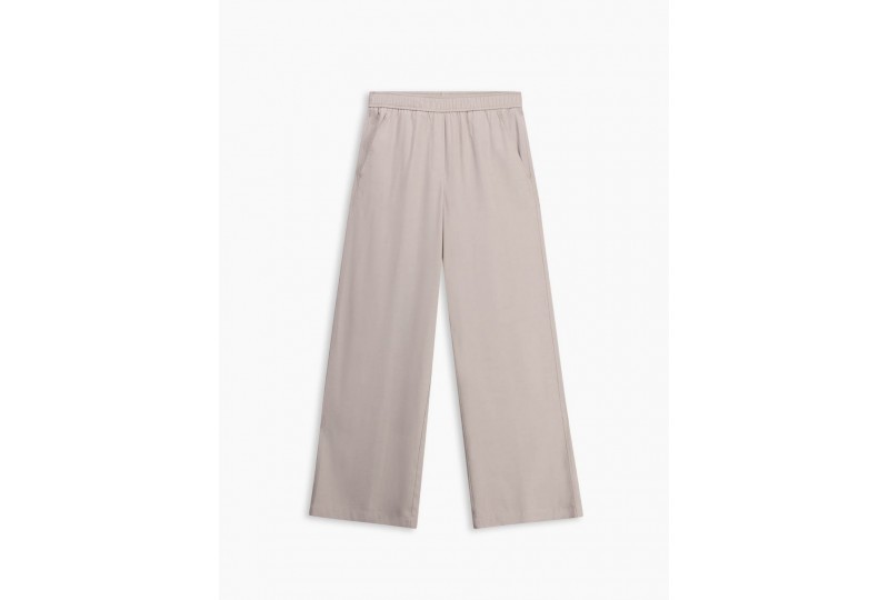Montreux-B Pantalone