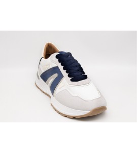 ALEXANDER SMITH SNEAKER LIVERPOOL