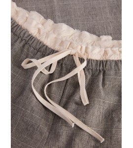 8PM Adler Pantalone