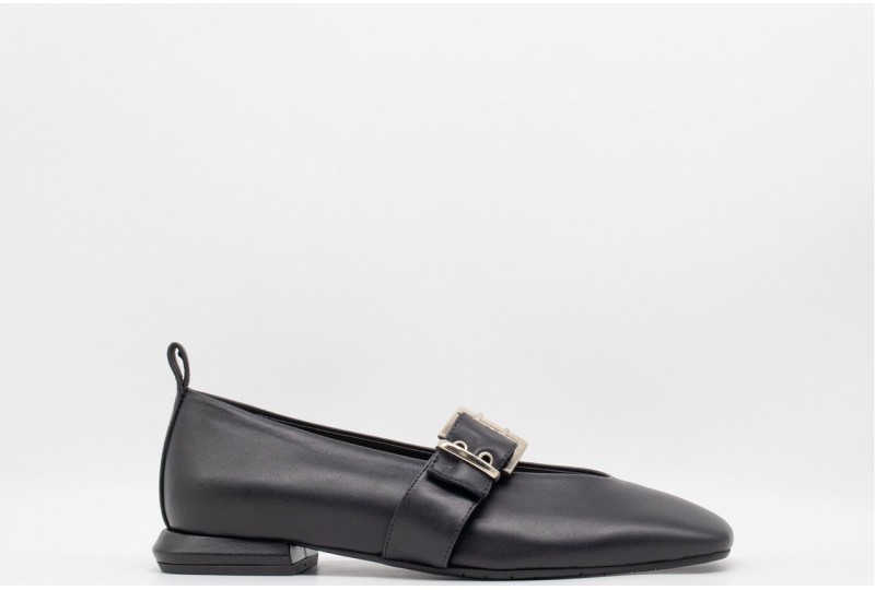 FRANGISOLE BALLERINA con...