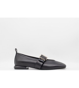 FRANGISOLE BALLERINA con fibbia
