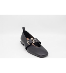 FRANGISOLE BALLERINA con fibbia