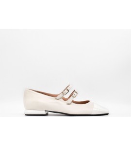 FRANGISOLE BALLERINA NAPPA