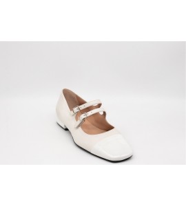 FRANGISOLE BALLERINA NAPPA