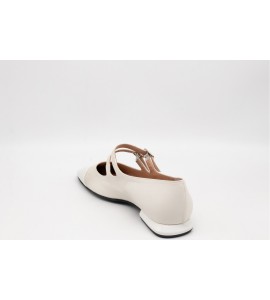 FRANGISOLE BALLERINA NAPPA