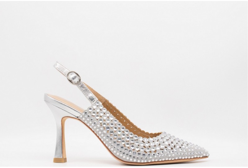 ALMA EN PENA SLINGBACK