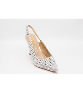 ALMA EN PENA SLINGBACK