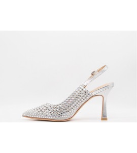 ALMA EN PENA SLINGBACK