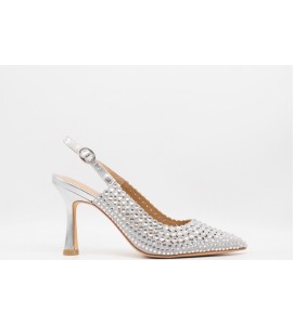 ALMA EN PENA SLINGBACK