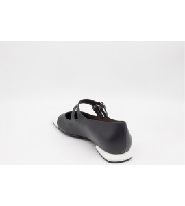FRANGISOLE BALLERINA NAPPA