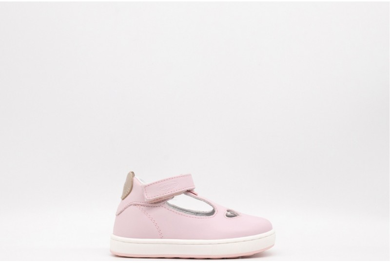 BALDUCCI A SCARPA CON...