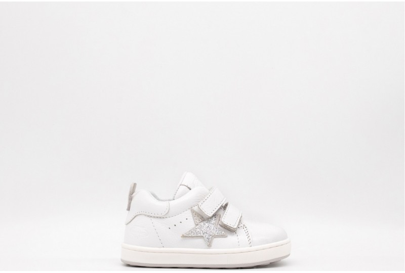 BALDUCCI A SNEAKERS CON STELLA