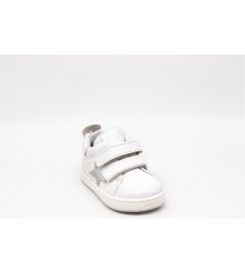BALDUCCI A SNEAKERS CON STELLA