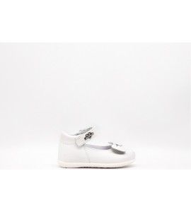 BALDUCCI A BALLERINA CON FIOCCO