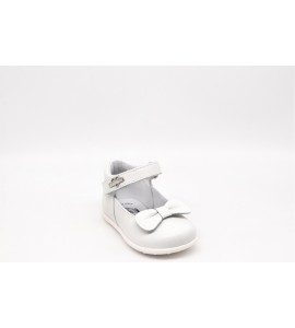 BALDUCCI A BALLERINA CON FIOCCO