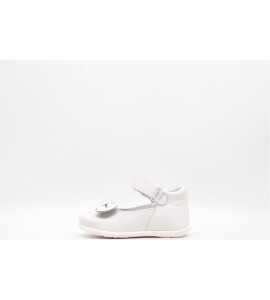 BALDUCCI A BALLERINA CON FIOCCO