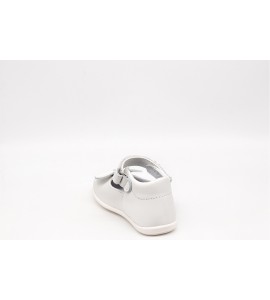 BALDUCCI A BALLERINA CON FIOCCO