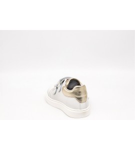 BALDUCCI A SNEAKERS CON PERLE