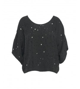 8PM BLUSA PRINCIPE