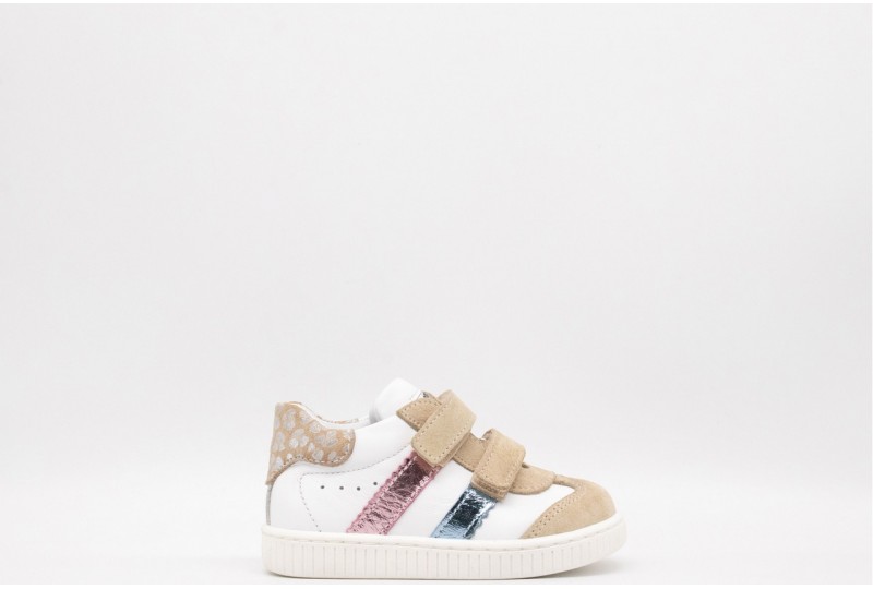 BALDUCCI A SNEAKERS CON...