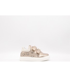 BALDUCCI A SNEAKERS CON PERLE