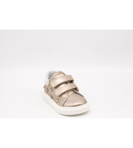 BALDUCCI A SNEAKERS CON PERLE