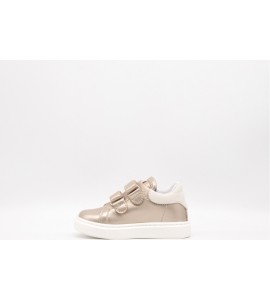 BALDUCCI A SNEAKERS CON PERLE