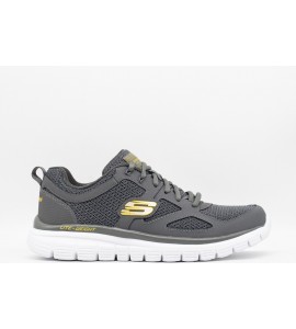 SKECHERS Burns-Agoura