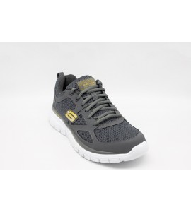 SKECHERS Burns-Agoura