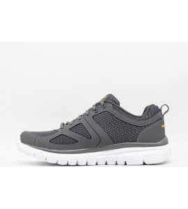 SKECHERS Burns-Agoura