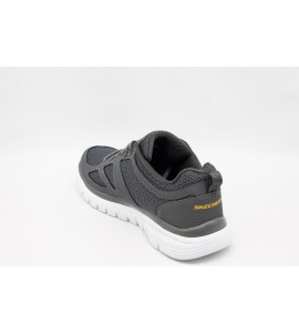 SKECHERS Burns-Agoura