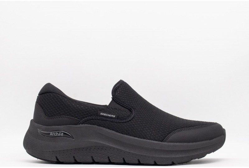 SKECHERS Arch Fit 2.0 - Vallo