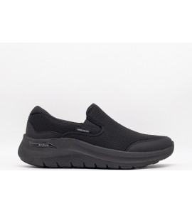 SKECHERS Arch Fit 2.0 - Vallo