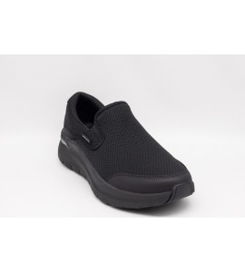 SKECHERS Arch Fit 2.0 - Vallo