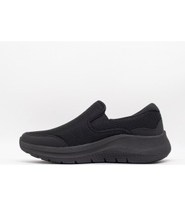 SKECHERS Arch Fit 2.0 - Vallo